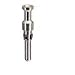 05.544.3129.8, Contact PIN Crimp ST Cable Mount (5 Items)