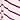 ZESICA Women's Summer Striped Maxi Dress 2024 Casual Short Sleeve V Neck Loose Knitted Side Slit Long Sweater Dresses, Rose, S
