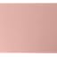 Muted Pink