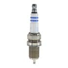 Replacement for fits Bosch Spark Plug 9610