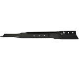 Cuchilla adaptable para cortacésped Snapper chasis acero 21 '