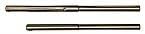 GOODSON .3457 SLD TPR Pilot Long.375Top