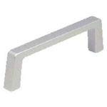 C}I XNDGAA~nh SQ3-55N