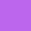 Purple/Round