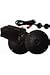 Yamaha GCA-MA100-00-00 Mil Ma100Pkg Speaker; GCAMA1000000 Made by Yamaha