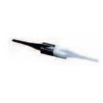 ITT Cannon, 274-7002-000, Insertion/Extraction Tool (15 Item/s)