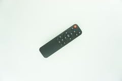 Image of #US Remote Control Replace for BOSNAS C50XX-33 770-H1 B7 5G Mini 1080P WiFi Movie Projector (vietRM#070946392)