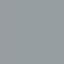 114 - 1.75mm Grey (Hex Code: #959fa1)