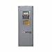 Eaton HVX01521BAP3 ETN HVX01521BAP3 HVX9000 Enclosed D Control Automation