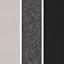 Grey Heather/Charcoal Heather/Black