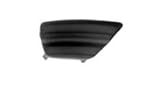 GRIGLIE PARAURTI ANT DX COMPATIBILE CON FORD FOCUS 1998>2004, OEM 1150521