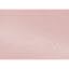 Rose Mist