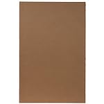 Hobby Lobby Black Project Display Board - 36\" x 48\" Set of 3
