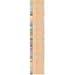 STABILO Point 88 Fineliner Pen, 0.4 mm - Olive Green Ink (88/63)