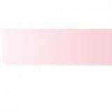 Dinair Airbrush Makeup Glamour Shadows - Soft Pink - 1.5 fl oz