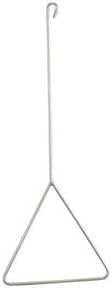 #US 128-156a Pull Rod 25.5"For LnG