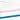 ANRABESS Women Fall Fashion Sweaters Striped Long Sleeve Crewneck Loose Fit Cozy Knit Trendy Pullover Sweater Tops Rainbow Medium