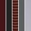 Battleship Red