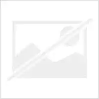 The Cement Garden book cover