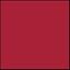Red (Burgundy)
