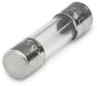 Dometic 3308897.902 Glass Fuse - 5 Amp, 2 Pack