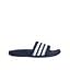 Collegiate Navy White Collegiate Navy