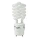 26 Watt CFL Light Bulb - Compact Fluorescent - 100 W Equal - 5000K Full Spectrum - - GU24 Base - GCP 086