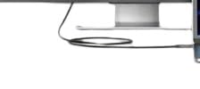 Cable de datos USB 4 USB-C de 40 Gbps PD 240 W, carga rápida*/ing tipo/C Char*/ge Line (Thunder-Bolt 4,0,5 m)