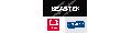 BEASTEK logo