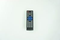 #US Remote Control Replacement for Dahua XVR5204AN XVR7204AN XVR7216A XVR72XXAN