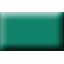 Safety Green