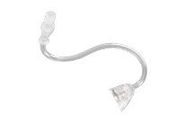 Ilbg⒮p S`[u (Ep(5)3.5Z`)