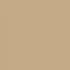 Buff Tan