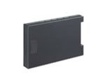 Amazon | TOSHIBA REGZA H8000シリーズ交換用ハードディスクユニット