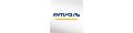 ROVSUN logo