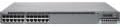 Juniper Layer 3 Switch EX4300-24P