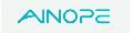 AINOPE Direct logo