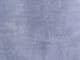 KingSize Mens Big & Tall Fleece Zip-front Hoodie Jacket product thumbnail 16