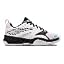 White/Black/Aquarius
