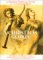 DVD A Christmas Gloria Book