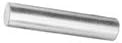 Alnico V Magnet 3/16 X 1"