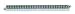 Produktbild Noch N Gleis Gerade 248 Mm 4Er Set
