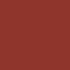 Trendsetter (Matte Warm Cinnamon)