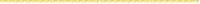 3M – 3M Überbrille 2802, Schutzbrille AS, UV, PC, gelb getönt (Pa
