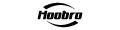HOOBRO US logo