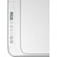 HP DeskJet All-in-One Drucker 2810e, Farbe, Drucker für Zuhause, Drucken, Kopieren, Scannen,