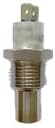 Temperature Switch 36893055 for Ingersoll Rand Air Compressor