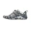 Grey/Camo