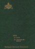 Vermont Statutes Annotated, Titles 21-27 032704411X Book Cover
