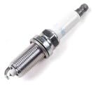 Replacement for fits Spark Plug 12120037663 for BMW